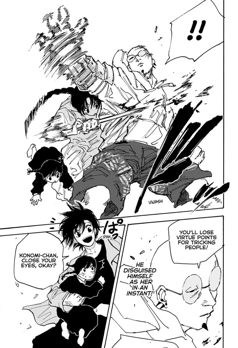 Chapter 113 - Page 13